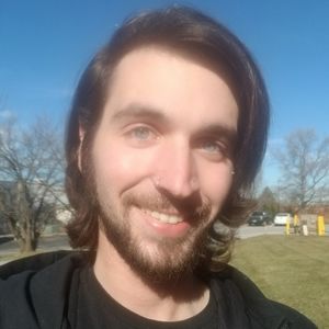 Meet your Posher, Clay